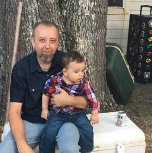 Meet your Posher, Mario